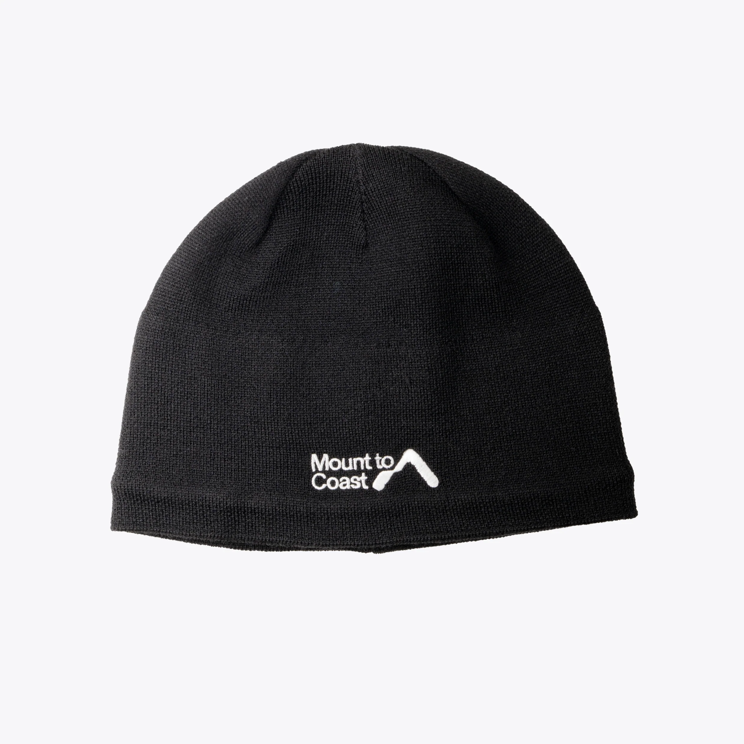 Mens accessories